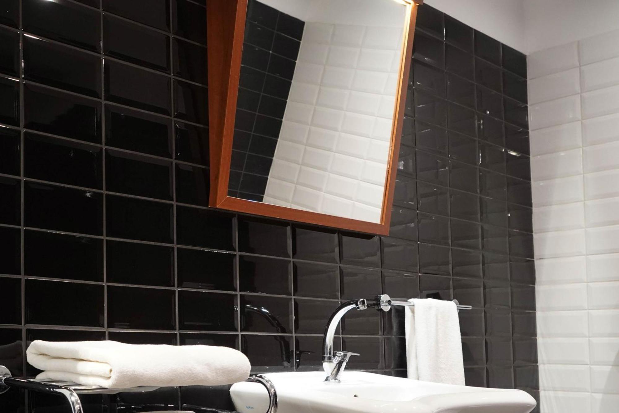 Four Points Flex By Sheraton Bursa Niluefer 외부 사진