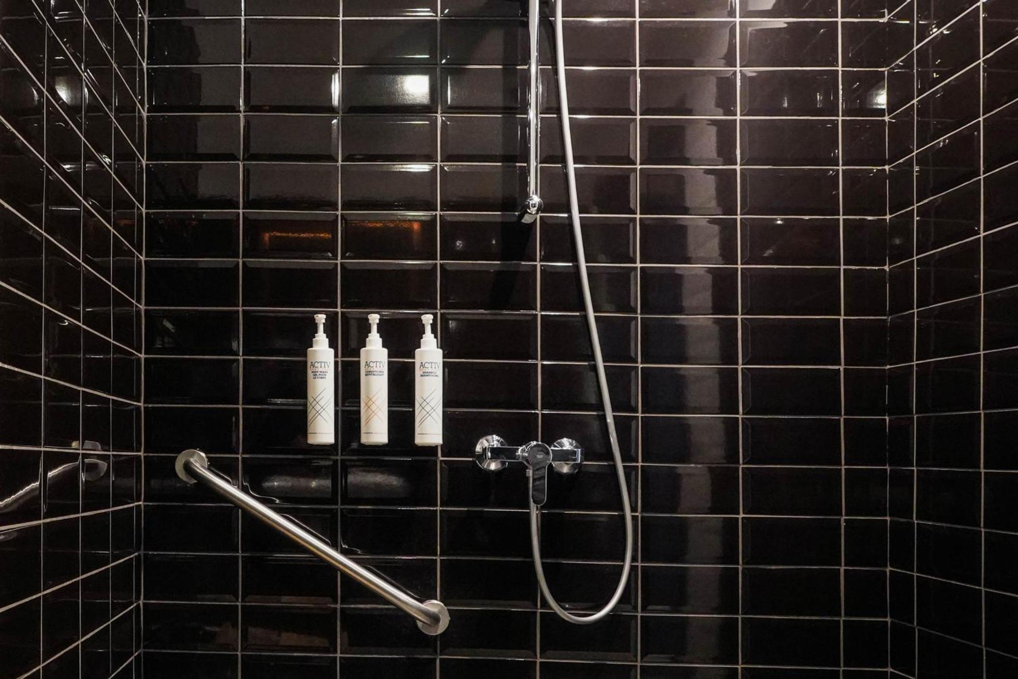 Four Points Flex By Sheraton Bursa Niluefer 외부 사진